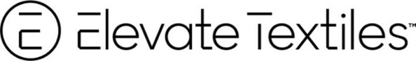 Elevate Textiles Names Jeffrey P. Pritchett Chief Executive Officer and Director of the Board