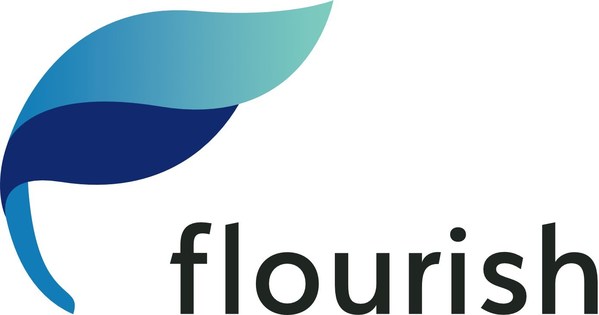 Flourish Ventures Adds Senior Global Investment Team Lead