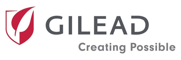 GILEAD SCIENCES JOIN FORCES WITH WORLD HEPATITIS ALLIANCE AND EXPERTS TO AWARD US$4 MILLION ALL4LIVER GRANT FOR VIRAL HEPATITIS ELIMINATION BY 2030, INCLUDING TWO COMMUNITY LED INITIATIVES IN HONG KONG