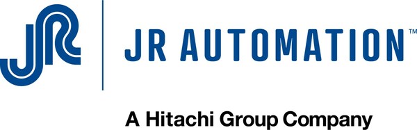 HITACHI ACQUIRES MA MICRO AUTOMATION OF GERMANY IN EFFORT TO ACCELERATE GLOBAL EXPANSION OF ROBOTIC SI BUSINESS IN THE MEDICAL AND OTHER FIELDS