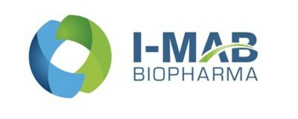I-Mab Announces Closing of the Divestiture of Business Operations in China