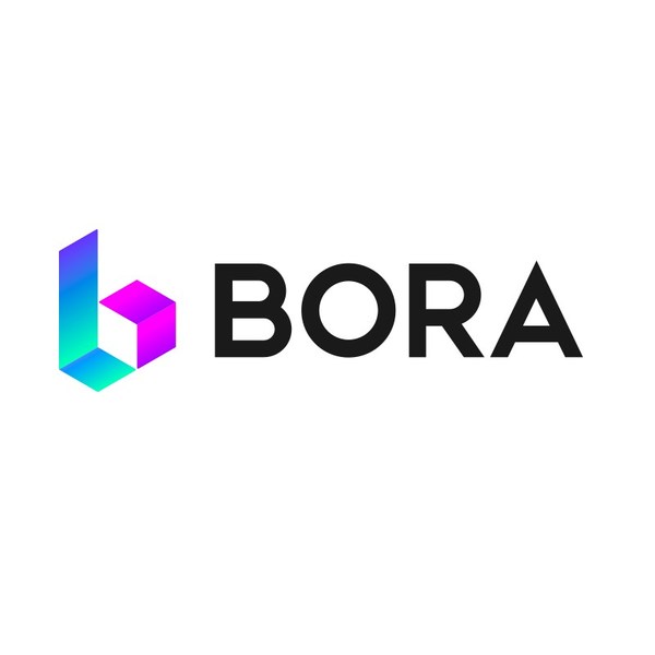 METABORA SINGAPORE announces BORA 3.0 update plan