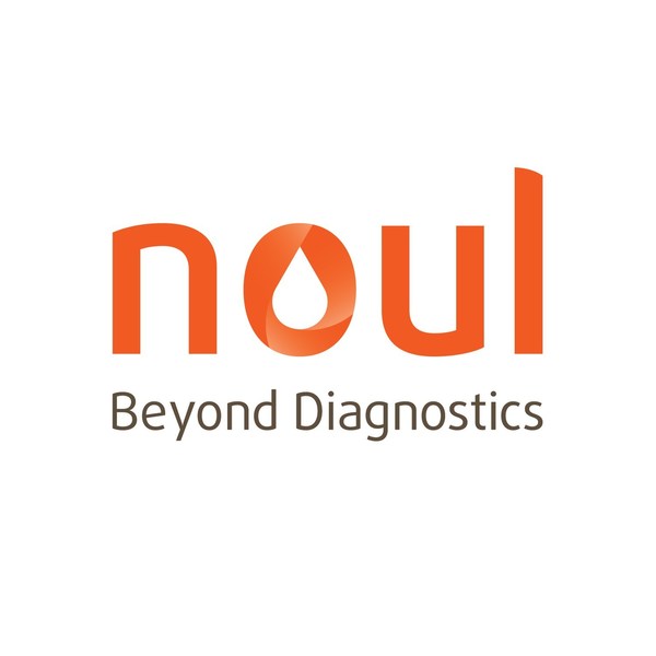 On-Device AI Healthcare Company Noul Announces 2 Clinical Performance Studies at Pan-African Malaria Conference