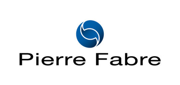 Pierre Fabre Laboratories receive positive CHMP opinion for OBGEMSA™(vibegron) in overactive bladder syndrome