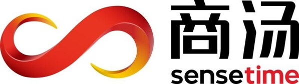 SenseTime launches SenseNova 5.0 with comprehensive updates and the industry-leading "Cloud-to-Edge" full-stack large model product matrix