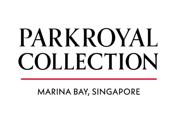 EXPERIENCE GNOMES-THEMED FAMILY ROOMS WITH PARKROYAL COLLECTION MARINA BAY, SINGAPORE'S GNOME'S LAND PACKAGE