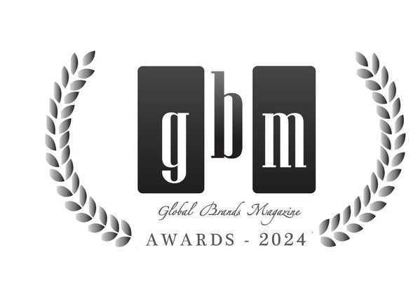 Global Brand Awards celebrates Brand Excellence in Bangkok, Thailand - 2024