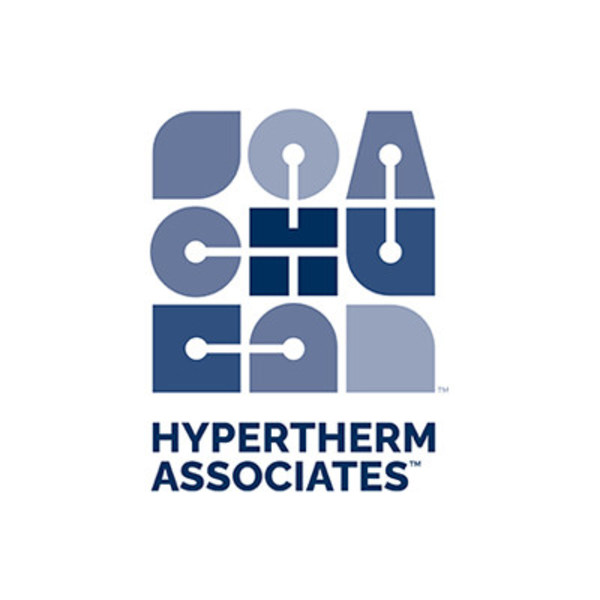 Hypertherm Associates Launches the Powermax45 SYNC