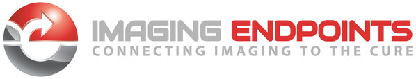 Imaging Endpoints Unveils New Initiative with Revolution Endpoints™, an Investment Subsidiary to Accelerate Innovation and Growth