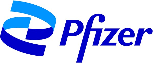 Pfizer Receives Authorization from Health Authority for the First Dual Indication Vaccine Approved in Hong Kong