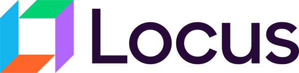 ShipFlex from Locus Expands Global Carrier Network to Over 160 Carriers, Enhancing Multi-Carrier Parcel Management Capabilities