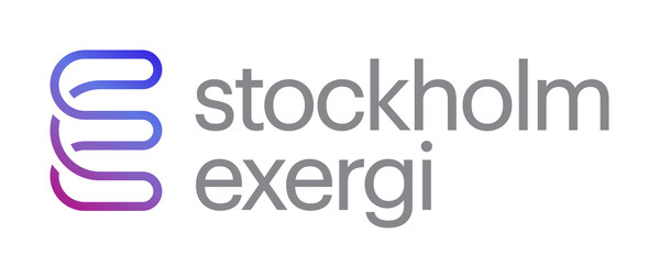 Stockholm Exergi announces permanent carbon removal agreement with Microsoft, world's largest to date