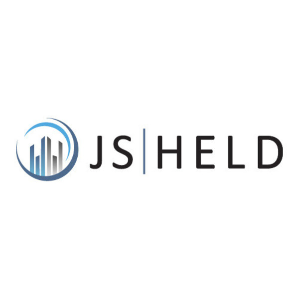 Chambers and Partners Research Yields Multiple Global Honors for J.S. Held and Experts