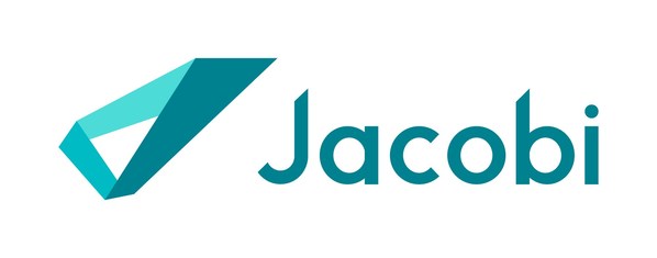 Jacobi releases Model Portfolio Tech to help investment firms capitalise on booming opportunity