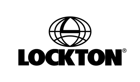Lockton รายงานรายได้รวมทั่วโลกปีงบประมาณ 2567 ทะลุ 3.5 พันล้านดอลลาร์ พร้อมการเติบโตของรายได้แบบออร์แกนิกที่ 14%