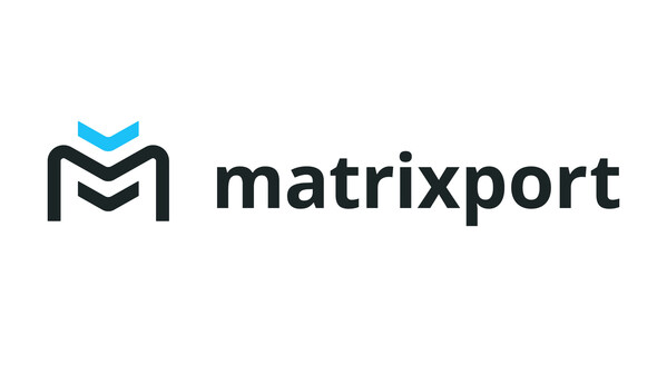 Matrixport Launches the First Private Strategy Trading Competiton 3700 USDT to be Shared by Participants Every Week