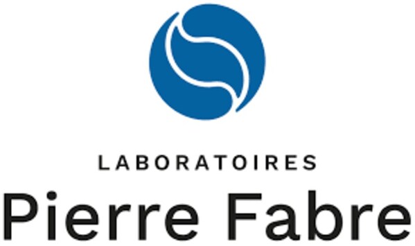 Pierre Fabre Laboratories announce granting of European marketing authorization for OBGEMSA™ (vibegron) in overactive bladder.