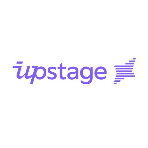 Upstage Signs Multi-Year Strategic Collaboration Agreement with AWS to Accelerate Generative AI Innovation