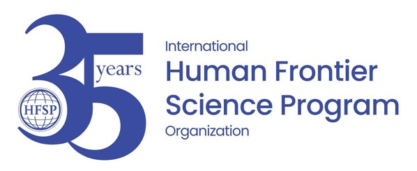 Yoshihiro Yoneda Appointed President of the International Human Frontier Science Program Organization