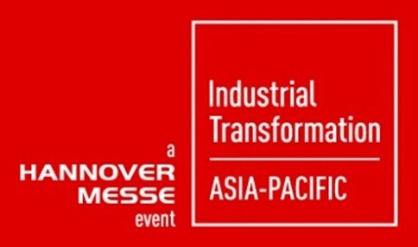 AI and Sustainability in Advanced Manufacturing to take Centre Stage at Industrial Transformation ASIA-PACIFIC (ITAP) 2024