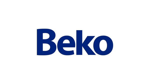 Beko achieves 44th place on TIME's inaugural list of the world's most sustainable companies