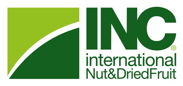 INC Unveils Gen Z Preferences for Nuts and Dried Fruits and Snacking in Latin America