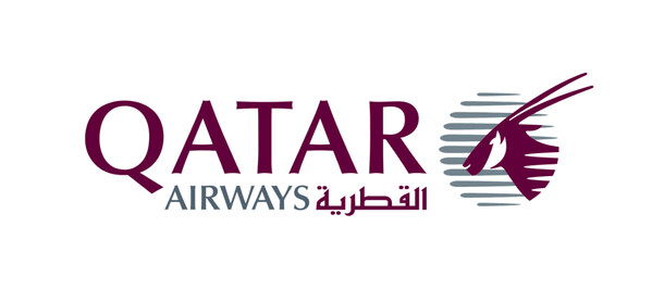 Qatar Airways to Increase Colombo-Doha Flight Frequency Starting 10 July 2024