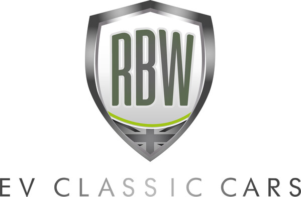 RBW EV Cars Announces New Guest Experience with Le Manoir aux Quat'Saisons