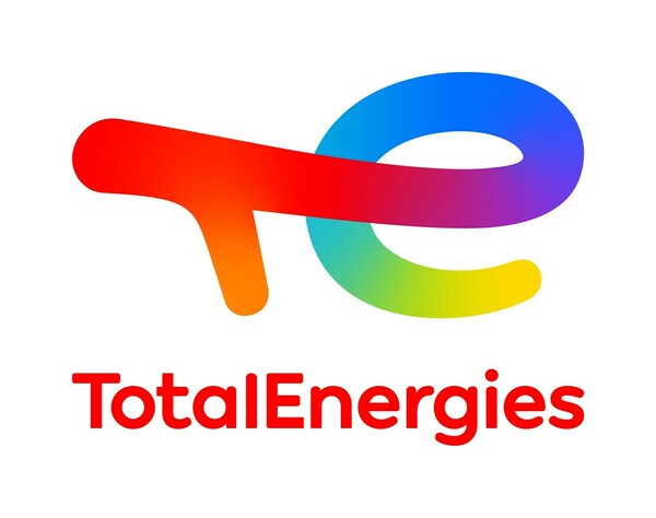 TotalEnergies reaches 200 MWp of operating solar assets for B2B Customers in APAC