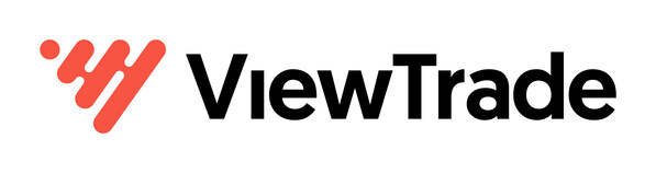 ViewTrade launches in Australia to deliver enhanced global market access, nearly USD $160M in possible savings