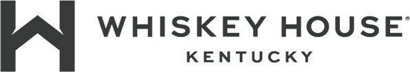 Whiskey House of Kentucky Begins Production at Industry Transforming Distillery