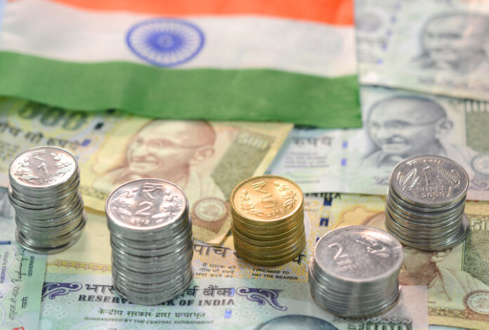 Reserve Bank Of India Held, But Still On Track To Cut In Q4 2024